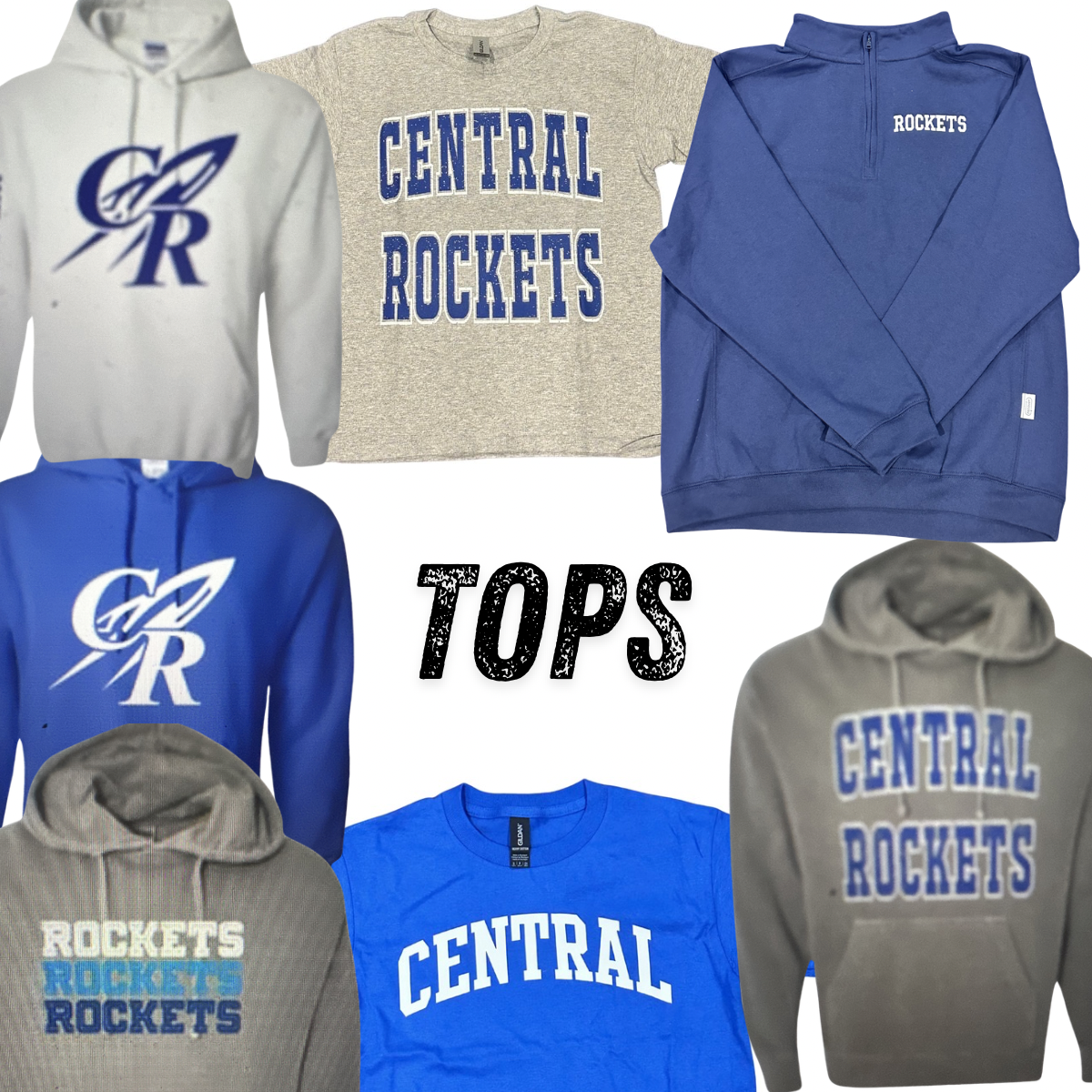 Click below to see full inventory