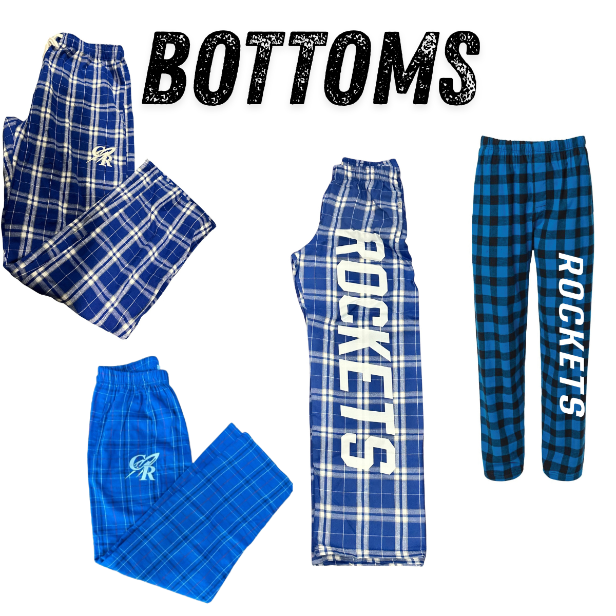 Click below to see full inventory